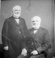 Filename=Albert_and_Alfred.jpg
Filesize=9KiB
Dimensions=295x315
Date added=Nov 19, 2006 Albert_and_Alfred.jpg