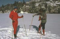 Filename=Geoff_and_Steve_Bell_on_the_Lake.jpg
Filesize=32KiB
Dimensions=564x368
Date added=Nov 19, 2006 Geoff_and_Steve_Bell_on_the_Lake.jpg