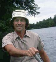 Filename=Ranger_Peter_Cook1.jpg
Filesize=23KiB
Dimensions=434x480
Date added=Nov 19, 2006 Ranger_Peter_Cook1.jpg