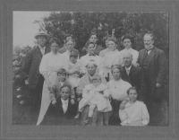 Filename=front_opt.jpg
Filesize=42KiB
Dimensions=683x534
Date added=Nov 19, 2006 front_opt.jpg