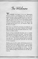 Filename=p7.jpg
Filesize=34KiB
Dimensions=371x576
Date added=Nov 19, 2006 p7.jpg