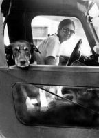 Filename=Clancy_and_Karen.jpg
Filesize=14KiB
Dimensions=303x420
Date added=Nov 19, 2006 Clancy_and_Karen.jpg
