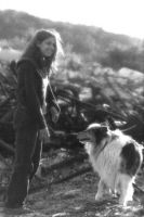 Filename=Karen_and_Blue.jpg
Filesize=20KiB
Dimensions=280x420
Date added=Nov 19, 2006 Karen_and_Blue.jpg