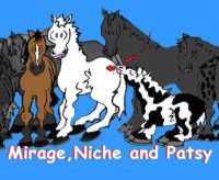 Filename=Patsy_the_pony_and_Niche2.jpg
Filesize=33KiB
Dimensions=510x420
Date added=Nov 19, 2006 Patsy_the_pony_and_Niche2.jpg
