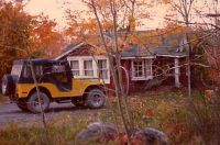Filename=View_of_home.jpg
Filesize=49KiB
Dimensions=632x420
Date added=Nov 19, 2006 View_of_home.jpg