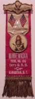 Filename=minnrib101.jpg
Filesize=10KiB
Dimensions=173x481
Date added=Nov 19, 2006 minnrib101.jpg