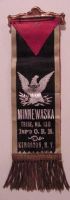 Filename=minnrib103.jpg
Filesize=16KiB
Dimensions=176x501
Date added=Nov 19, 2006 minnrib103.jpg