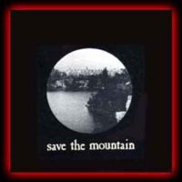 Filename=savemntn.jpg
Filesize=9KiB
Dimensions=432x432
Date added=Nov 19, 2006 savemntn.jpg