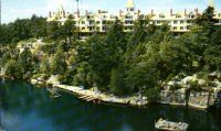 Filename=68postcard.jpg
Filesize=43KiB
Dimensions=657x392
Date added=Nov 19, 2006 68postcard.jpg