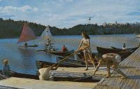 Filename=cliffdock.jpg
Filesize=23KiB
Dimensions=540x343
Date added=Nov 19, 2006 cliffdock.jpg