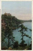 Filename=ny_lkminnewaska.jpg
Filesize=15KiB
Dimensions=354x543
Date added=Nov 19, 2006 ny_lkminnewaska.jpg