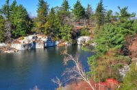 Filename=Minnewaska_023_North_Lake.JPG
Filesize=194KiB
Dimensions=1024x671
Date added=Nov 18, 2010 Minnewaska_023_North_Lake.JPG