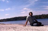 Filename=Carlos_at_Lake_Awosting_Beach.jpg
Filesize=24KiB
Dimensions=564x368
Date added=Nov 19, 2006 Carlos_at_Lake_Awosting_Beach.jpg