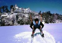Filename=Carlos_skiing_on_LM1.jpg
Filesize=42KiB
Dimensions=576x401
Date added=Nov 19, 2006 Carlos_skiing_on_LM1.jpg