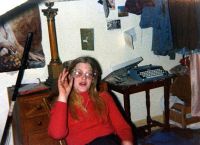 Filename=Carol.jpg
Filesize=67KiB
Dimensions=666x483
Date added=Nov 19, 2006 Carol.jpg