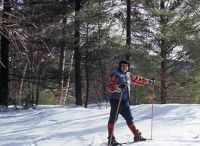 Filename=Cross_Country_Carlos.jpg
Filesize=36KiB
Dimensions=491x360
Date added=Nov 19, 2006 Cross_Country_Carlos.jpg