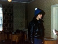 Filename=Dave.jpg
Filesize=37KiB
Dimensions=652x496
Date added=Nov 19, 2006 Dave.jpg
