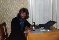 Filename=Frank.jpg
Filesize=48KiB
Dimensions=666x455
Date added=Nov 19, 2006 Frank.jpg