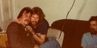 Filename=Frank_unknown.jpg
Filesize=9KiB
Dimensions=408x204
Date added=Nov 19, 2006 Frank_unknown.jpg