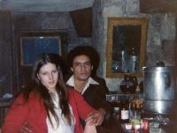 Filename=Jeanne_Pete.jpg
Filesize=52KiB
Dimensions=663x501
Date added=Nov 19, 2006 Jeanne_Pete.jpg