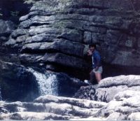 Filename=Jo_in_NPaltz_1985.jpg
Filesize=246KiB
Dimensions=613x531
Date added=Nov 19, 2006 Jo_in_NPaltz_1985.jpg