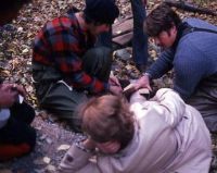 Filename=Ken_Applies_First_Aid1.jpg
Filesize=29KiB
Dimensions=480x382
Date added=Nov 19, 2006 Ken_Applies_First_Aid1.jpg