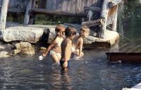 Filename=Kids_at_Cliff_House_Beach.jpg
Filesize=35KiB
Dimensions=575x368
Date added=Nov 19, 2006 Kids_at_Cliff_House_Beach.jpg