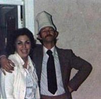 Filename=Ron_girlfriend.jpg
Filesize=15KiB
Dimensions=373x364
Date added=Nov 19, 2006 Ron_girlfriend.jpg
