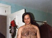 Filename=Unknown_waiter.jpg
Filesize=72KiB
Dimensions=672x493
Date added=Nov 19, 2006 Unknown_waiter.jpg