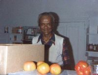 Filename=Walter.jpg
Filesize=49KiB
Dimensions=663x507
Date added=Nov 19, 2006 Walter.jpg