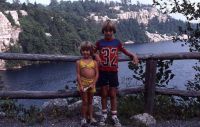 Filename=Young_Jonti_and_Ken.jpg
Filesize=52KiB
Dimensions=511x327
Date added=Nov 19, 2006 Young_Jonti_and_Ken.jpg