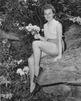 Filename=barbara_house_opt.jpg
Filesize=68KiB
Dimensions=549x690
Date added=Nov 19, 2006 barbara_house_opt.jpg