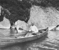 Filename=canoe.jpg
Filesize=47KiB
Dimensions=615x523
Date added=Nov 19, 2006 canoe.jpg