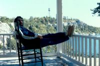 Filename=carlosonporch.jpg
Filesize=48KiB
Dimensions=576x383
Date added=Nov 19, 2006 carlosonporch.jpg