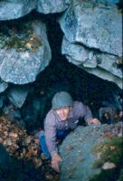 Filename=caving1.jpg
Filesize=33KiB
Dimensions=326x479
Date added=Nov 19, 2006 caving1.jpg