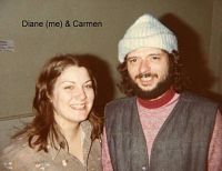 Filename=diane_carmen.jpg
Filesize=36KiB
Dimensions=600x463
Date added=Nov 19, 2006 diane_carmen.jpg