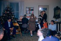 Filename=emp_xmas_parties_16.jpg
Filesize=56KiB
Dimensions=596x407
Date added=Nov 19, 2006 emp_xmas_parties_16.jpg