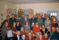 Filename=emp_xmas_parties_4.jpg
Filesize=37KiB
Dimensions=583x403
Date added=Nov 19, 2006 emp_xmas_parties_4.jpg