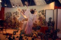 Filename=entertainers_10.jpg
Filesize=23KiB
Dimensions=400x269
Date added=Nov 19, 2006 entertainers_10.jpg