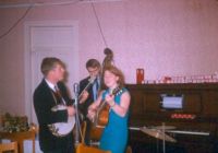 Filename=entertainers_6.jpg
Filesize=15KiB
Dimensions=362x254
Date added=Nov 19, 2006 entertainers_6.jpg