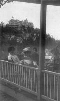 Filename=mae_marion.jpg
Filesize=28KiB
Dimensions=360x600
Date added=Nov 19, 2006 mae_marion.jpg