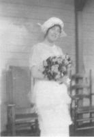 Filename=margaretatmarion.jpg
Filesize=14KiB
Dimensions=285x413
Date added=Nov 19, 2006 margaretatmarion.jpg