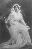 Filename=marion.jpg
Filesize=20KiB
Dimensions=323x500
Date added=Nov 19, 2006 marion.jpg
