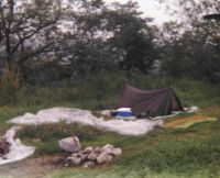 Filename=paul_s_campsite_n_paltz_1986.jpg
Filesize=128KiB
Dimensions=480x389
Date added=Nov 19, 2006 paul_s_campsite_n_paltz_1986.jpg