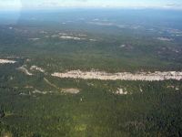 Filename=aerial_hairpin.jpg
Filesize=44KiB
Dimensions=720x540
Date added=Nov 19, 2006 aerial_hairpin.jpg