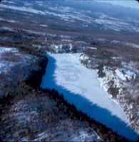 Filename=aerial_ice_1.jpg
Filesize=40KiB
Dimensions=500x511
Date added=Nov 19, 2006 aerial_ice_1.jpg
