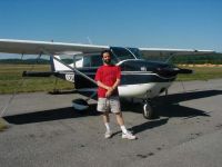 Filename=meaerial.jpg
Filesize=38KiB
Dimensions=720x540
Date added=Nov 19, 2006 meaerial.jpg