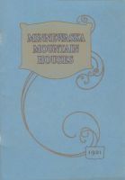 Filename=1921_cover.jpg
Filesize=17KiB
Dimensions=352x504
Date added=Nov 19, 2006 1921_cover.jpg