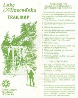 Filename=Ski_Touring_Map_cover.jpg
Filesize=44KiB
Dimensions=489x610
Date added=Nov 19, 2006 Ski_Touring_Map_cover.jpg