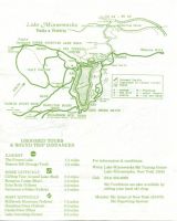 Filename=Ski_Touring_Map_inside_fold.jpg
Filesize=38KiB
Dimensions=489x610
Date added=Nov 19, 2006 Ski_Touring_Map_inside_fold.jpg
